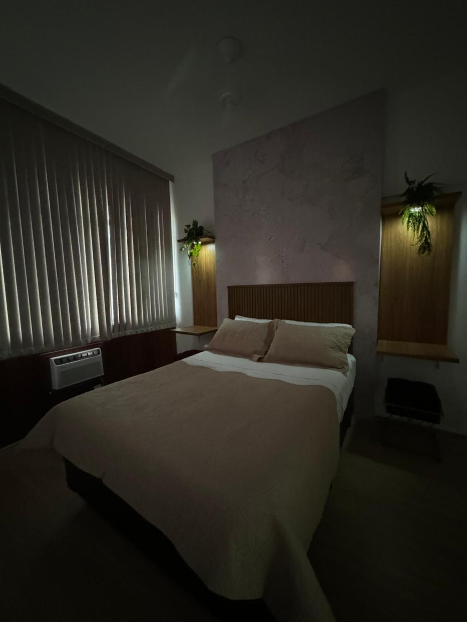 Atelier Rio Apartment Рио де Жанейро Екстериор снимка
