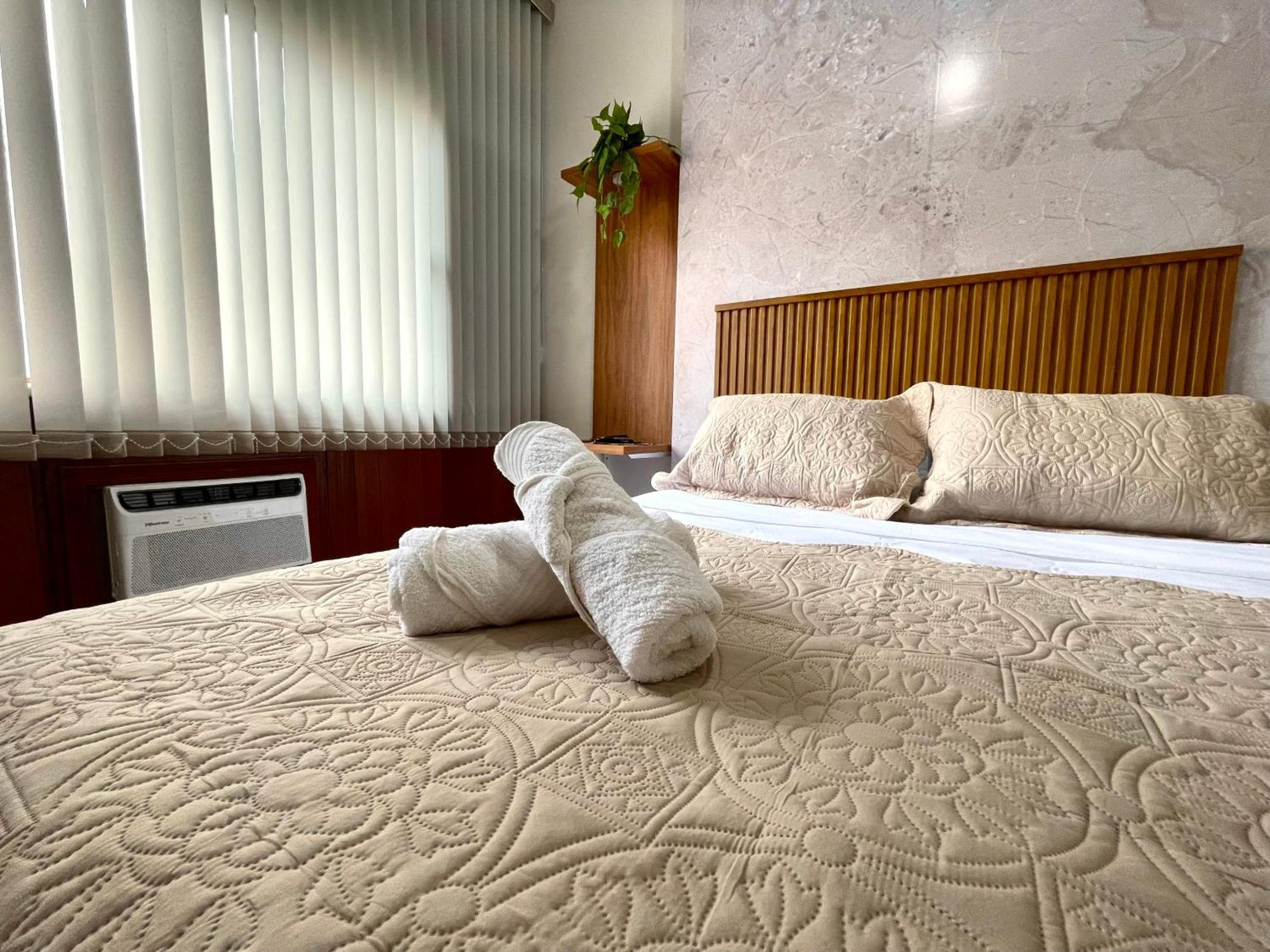 Atelier Rio Apartment Рио де Жанейро Екстериор снимка