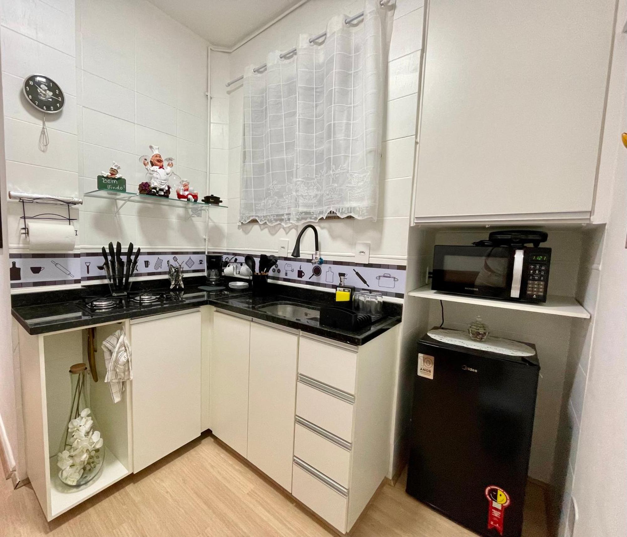 Atelier Rio Apartment Рио де Жанейро Екстериор снимка